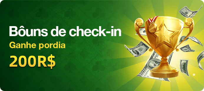 luck88 Indique amigos para receber um bônus