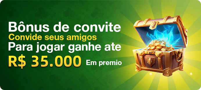 luck88 Ganhe R$ 100,00 Gratis
