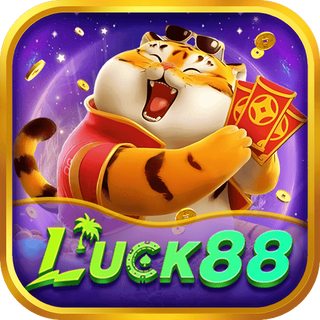 luck88 Cassino Online